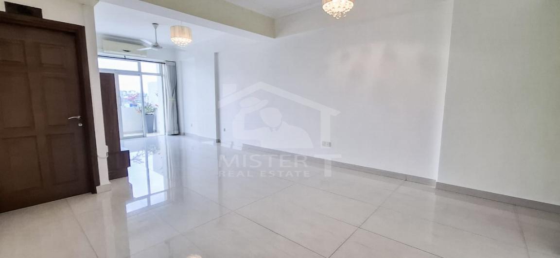 Apartment for Sale at Marine City, Dehiwala- image 5