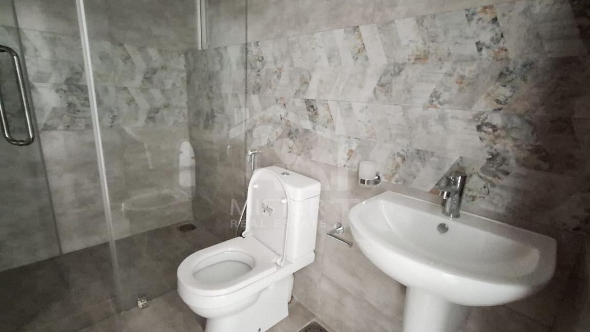 Apartment for Sale at The Cornwall, Colombo 03- image 5