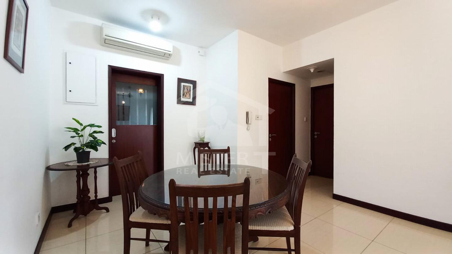 Apartment for Sale at Onthree20, Colombo 02- image 5
