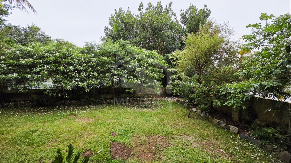 House for Sale in Colombo 06- image 5