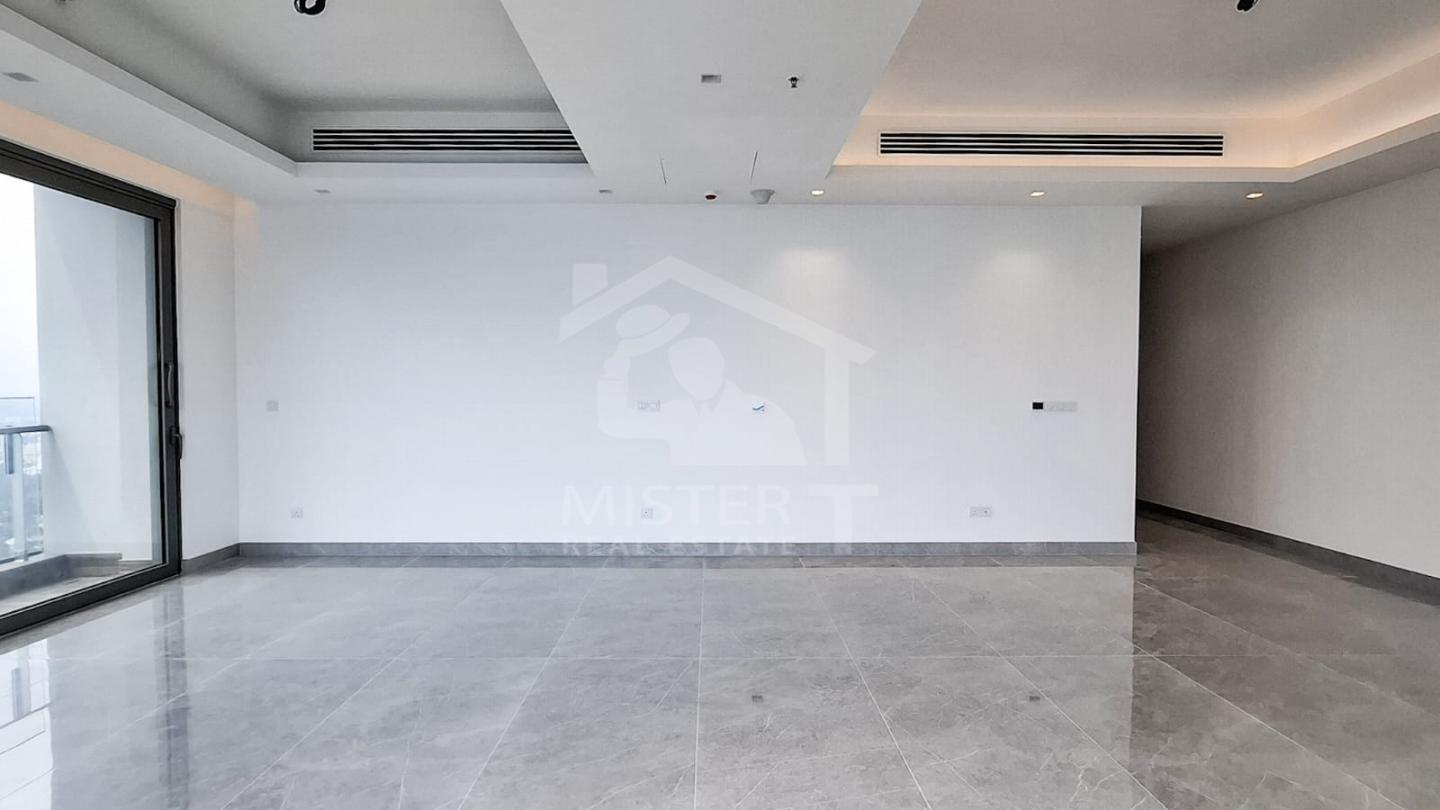 Apartment for Sale at 606 The Address, Colombo 03- image 5