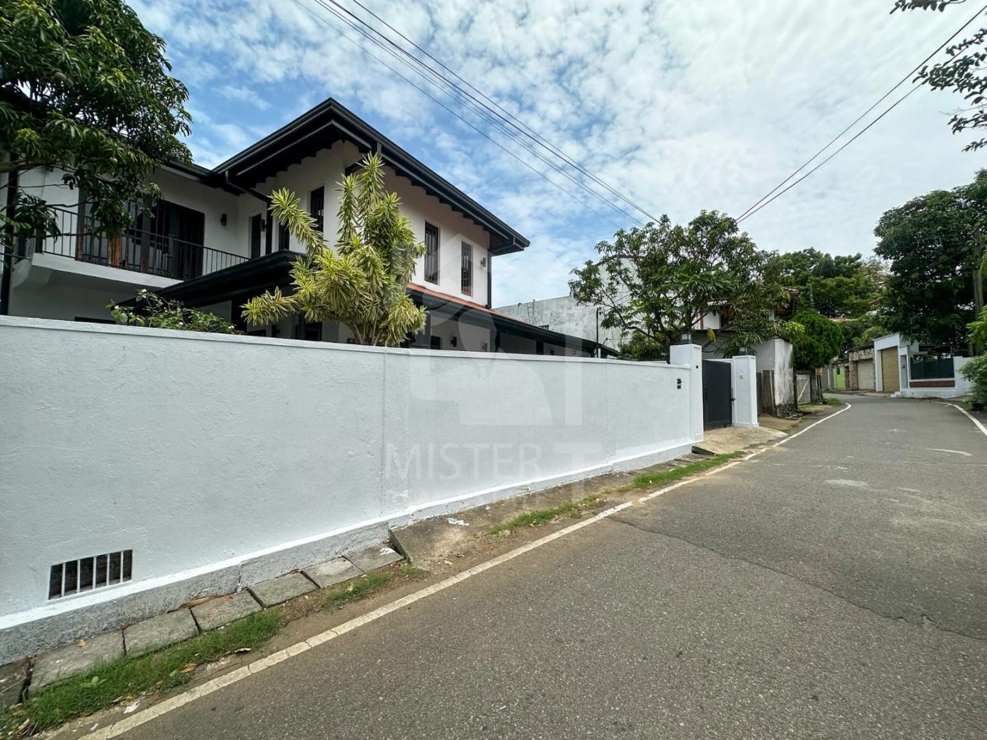 House for Sale in Wattala- image 5