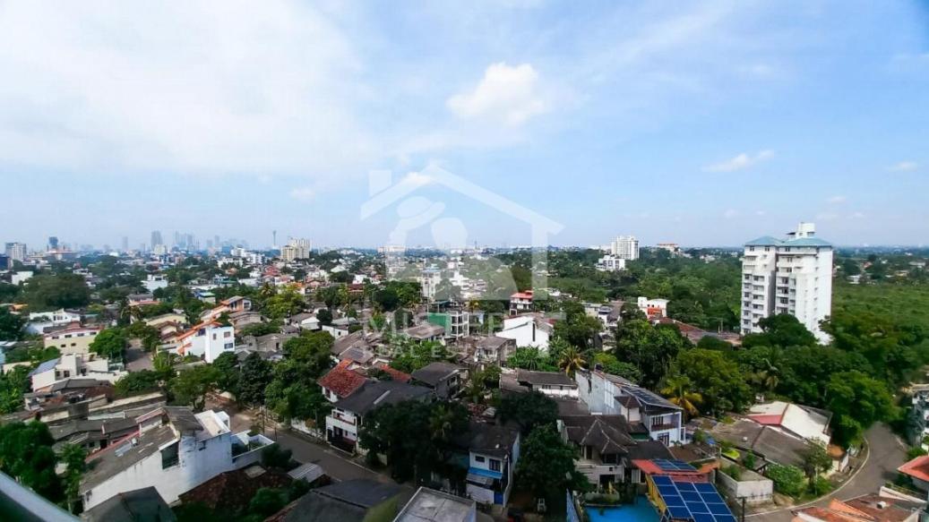 Apartment for Sale at Iconic Galaxy, Rajagiriya- image 5