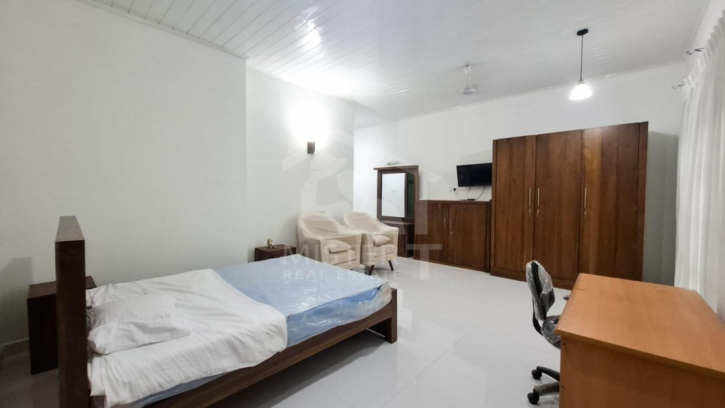 Luxury House for Sale in Piliyandala- image 5