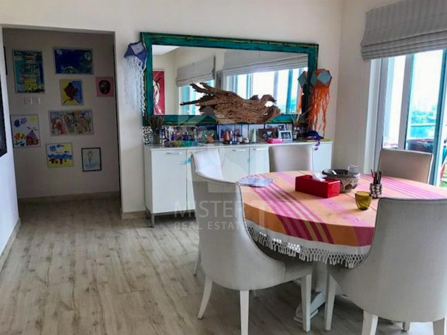 Apartment for Sale at Sky Gardens, Rajagiriya- image 5