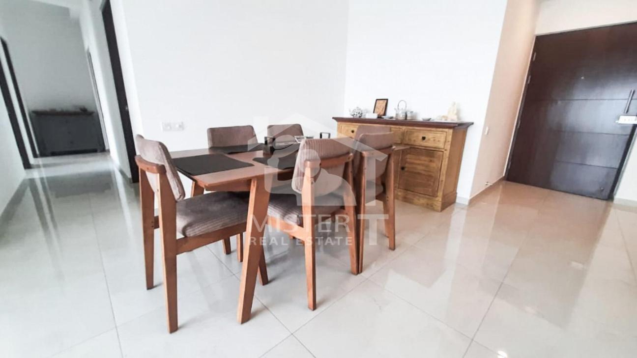 Apartment for Sale at Iconic Galaxy, Rajagiriya- image 5