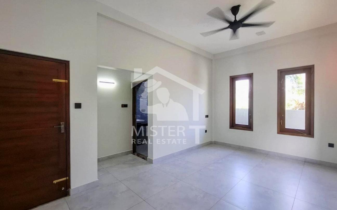 House for Sale in Wattala- image 5