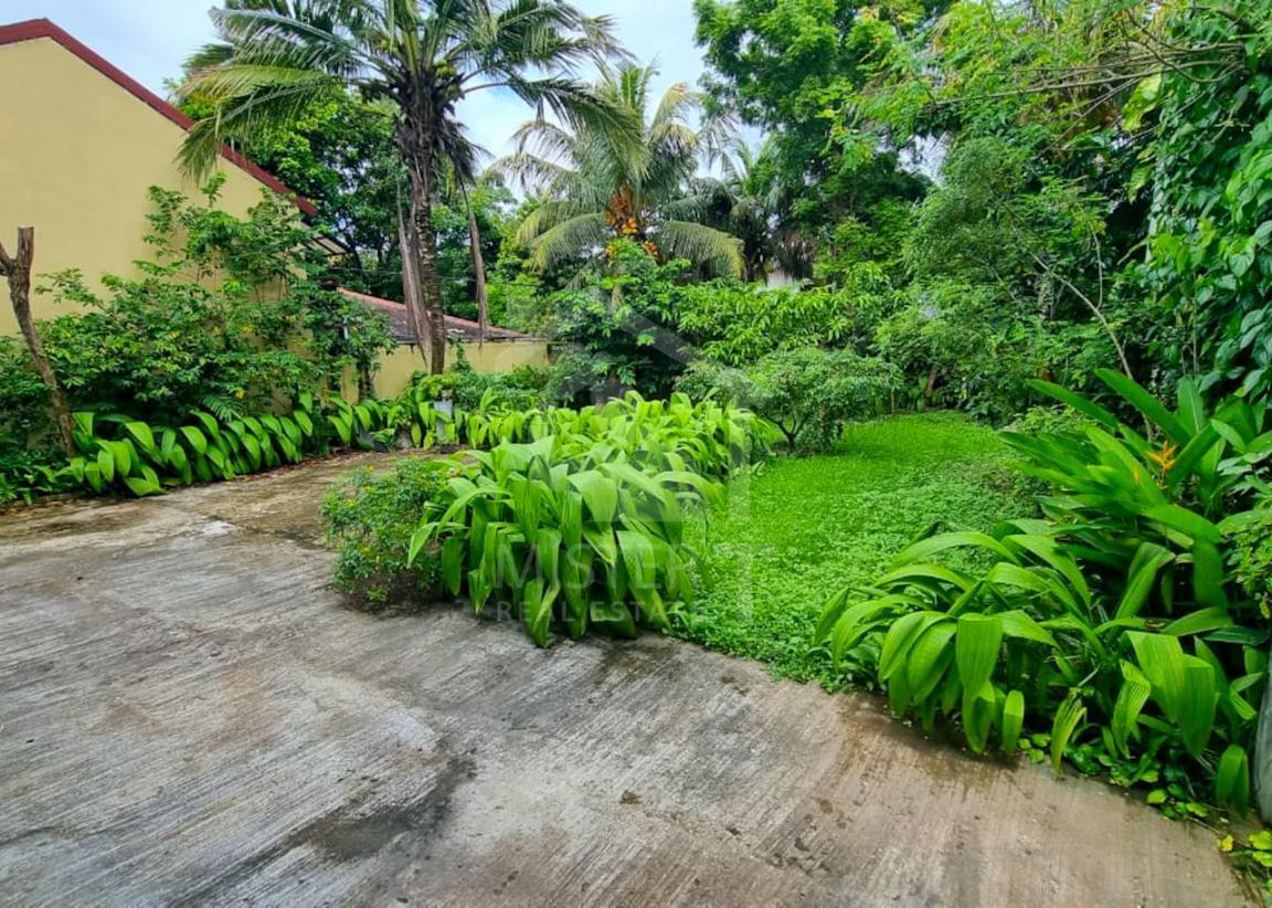 House for Sale in Nawala- image 5