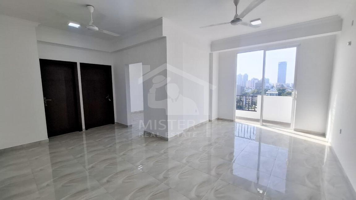 Apartment for Sale in Dehiwala- image 5