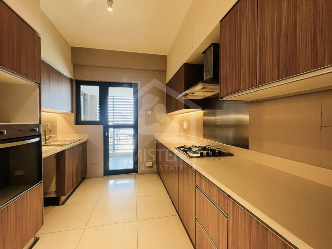 Apartment for Sale at Havelock City, Colombo 05- image 5