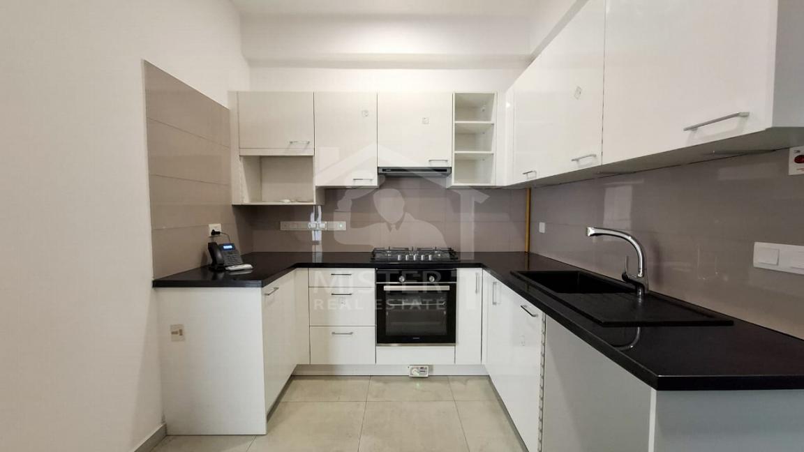 Garden Space Apartment for Sale at Iconic Galaxy- image 5