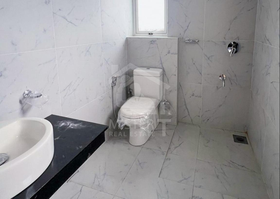 Apartment for Sale at Mulberry Residence- image 5