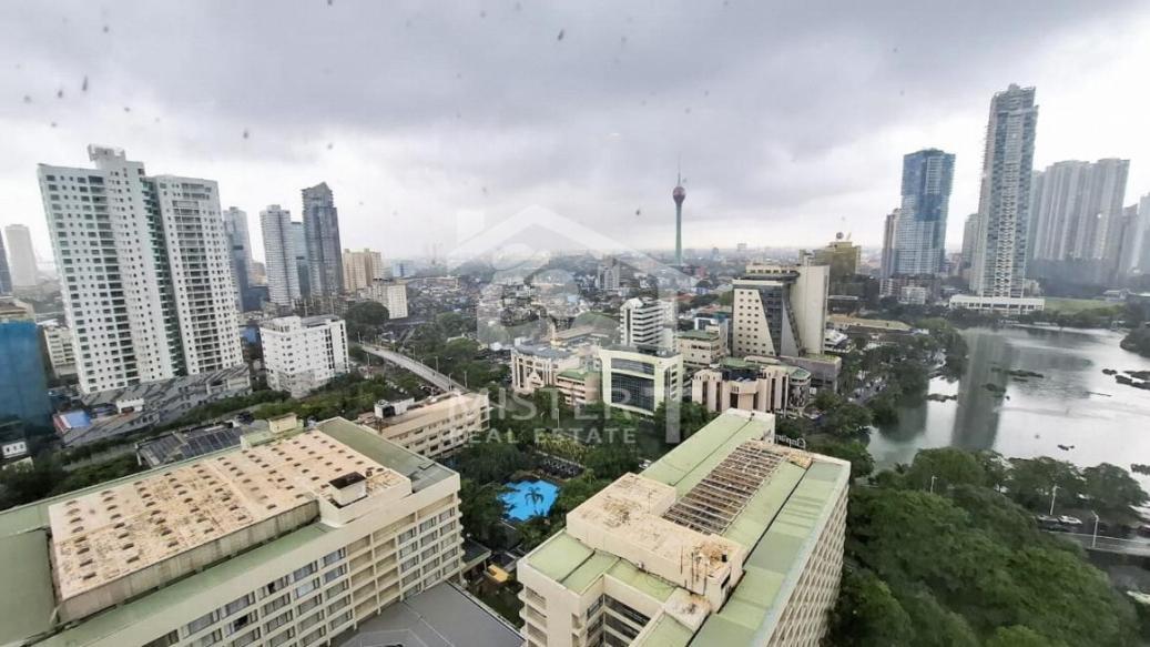 Apartment for Sale at The Monarch, Colombo 03- image 5