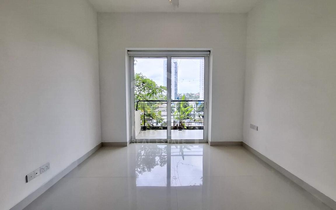 Apartment for Sale at Clearpoint Residencies- image 5