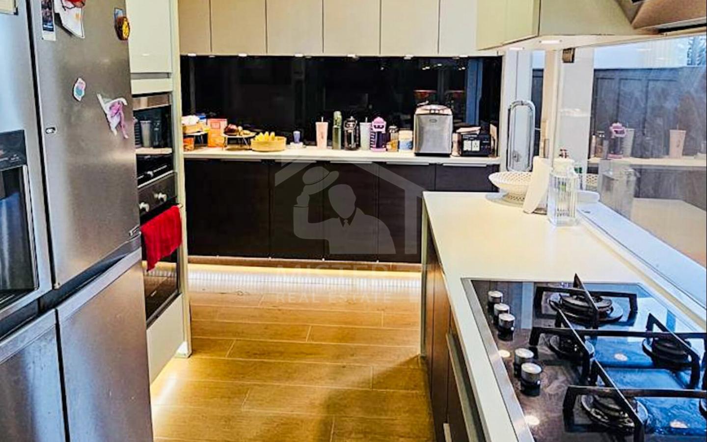 Apartment for Sale at 7th Sense, Colombo 07- image 5