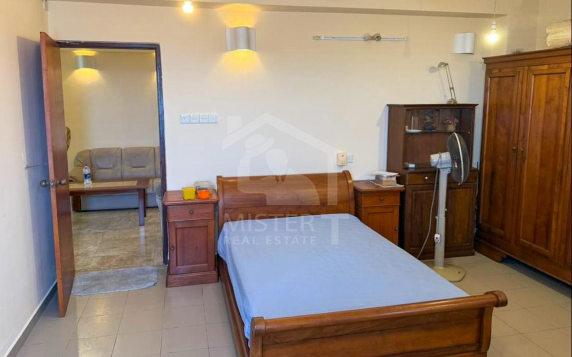 Apartment for Sale at Prince Court, Colombo 03- image 5