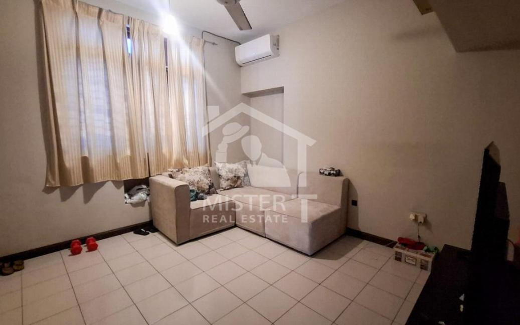 Commercial Property for Sale in Colombo 05- image 5