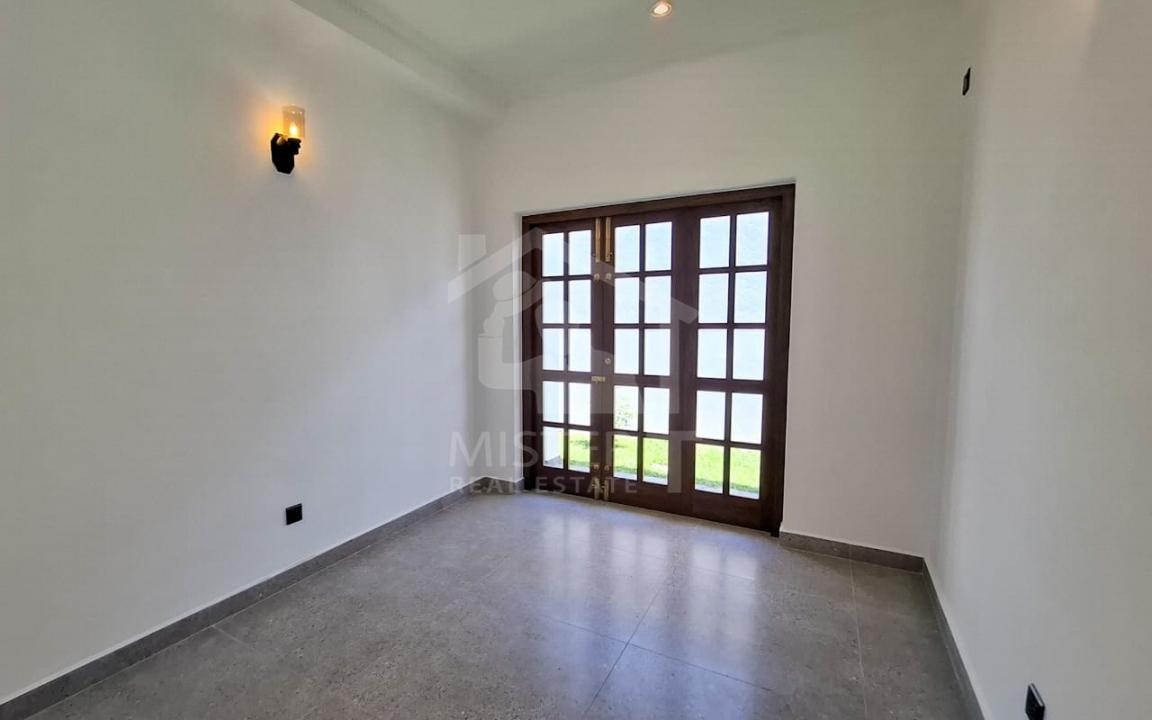 House for Sale in Pepiliyana- image 5