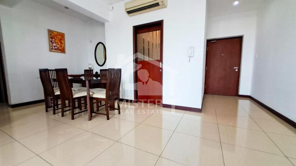 Apartment for Sale at Onthree20, Colombo 02- image 5