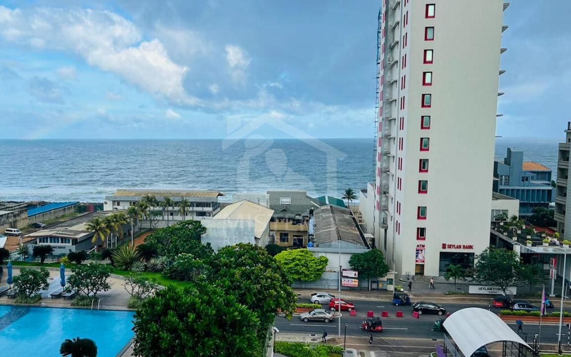 Apartment for Sale at The Monarch, Colombo 03- image 5