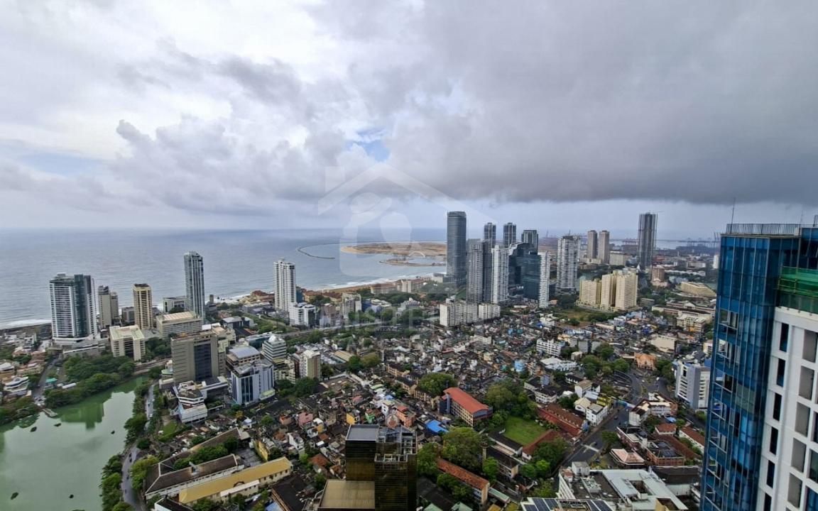 Apartment for Sale at Altair, Colombo 02- image 5