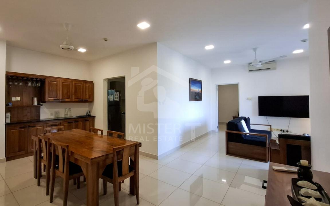 Apartment for Sale at Fairway Urban Homes- image 5