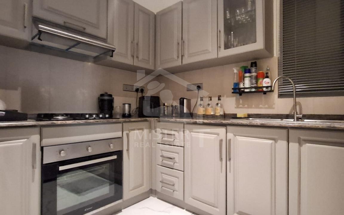 Apartment for Sale in Colombo 06- image 5