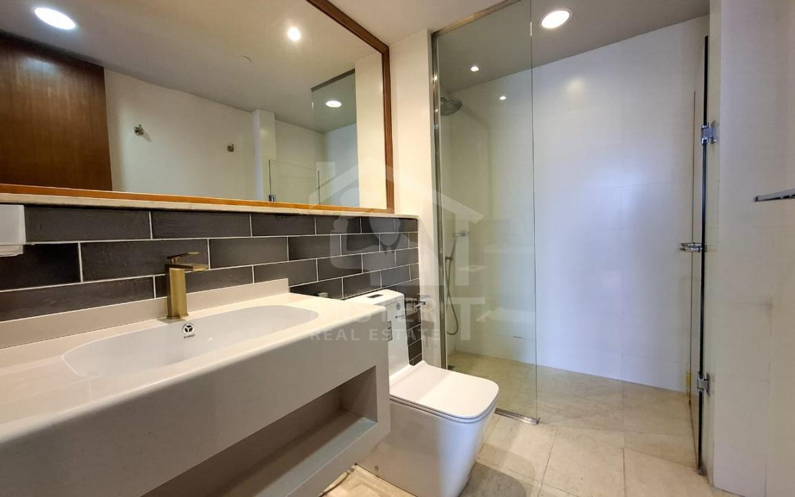 Apartment for Sale at The Monarch, Colombo 03- image 5