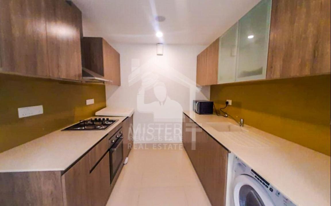 Apartment for Sale at Fairway Urban Homes- image 5