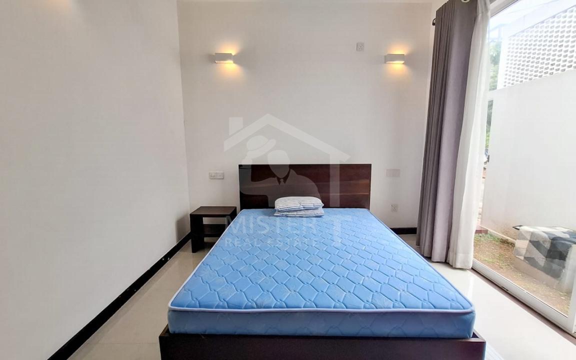 House for Sale in Pannipitiya- image 5