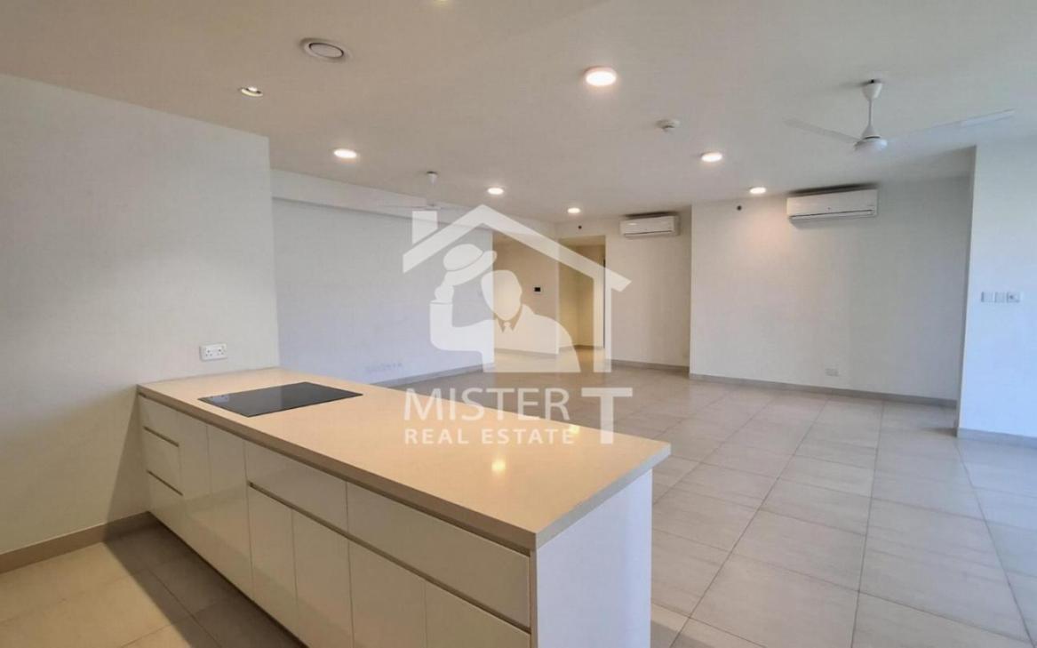 Apartment for Sale at Colombo City Centre, Colombo- image 5