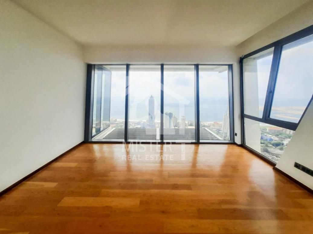 Duplex Apartment for Sale at Altair, Colombo 02- image 5