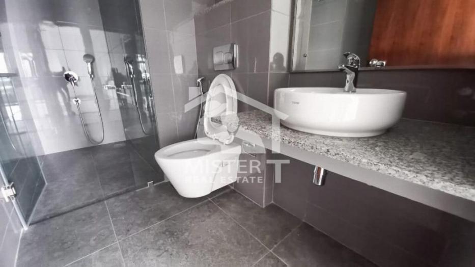 Apartment for Sale at Iconic Galaxy, Rajagiriya- image 5