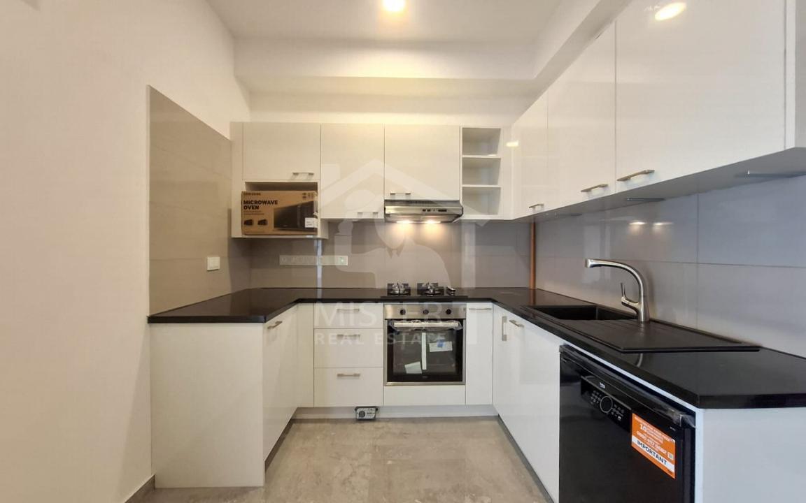 Apartment for Sale at Iconic Galaxy, Rajagiriya- image 5