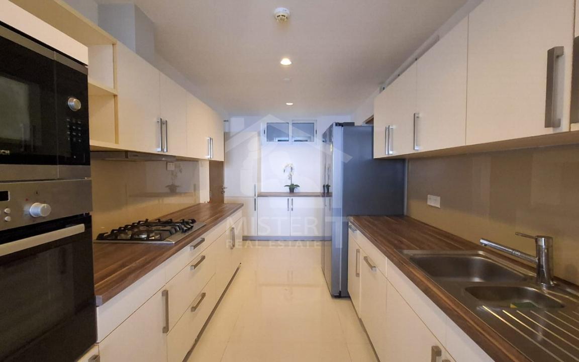 Apartment for Sale at Clearpoint, Rajagiriya- image 5