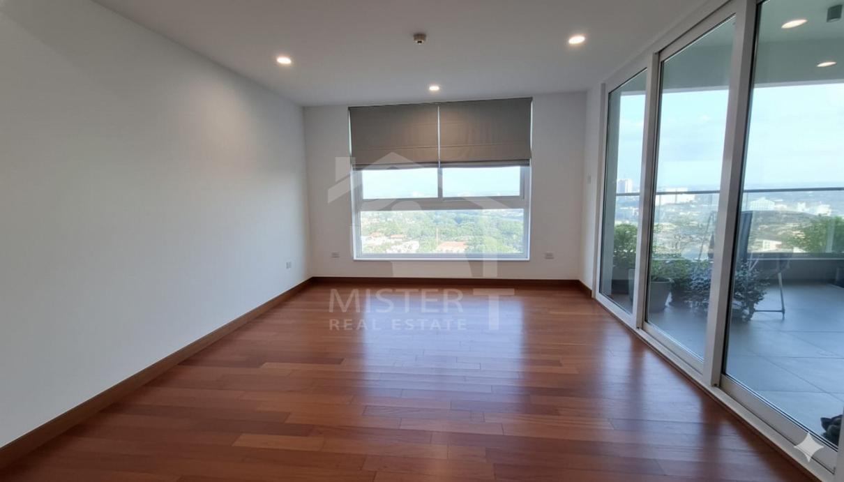 Apartment for Sale at The Elements, Rajagiriya- image 5