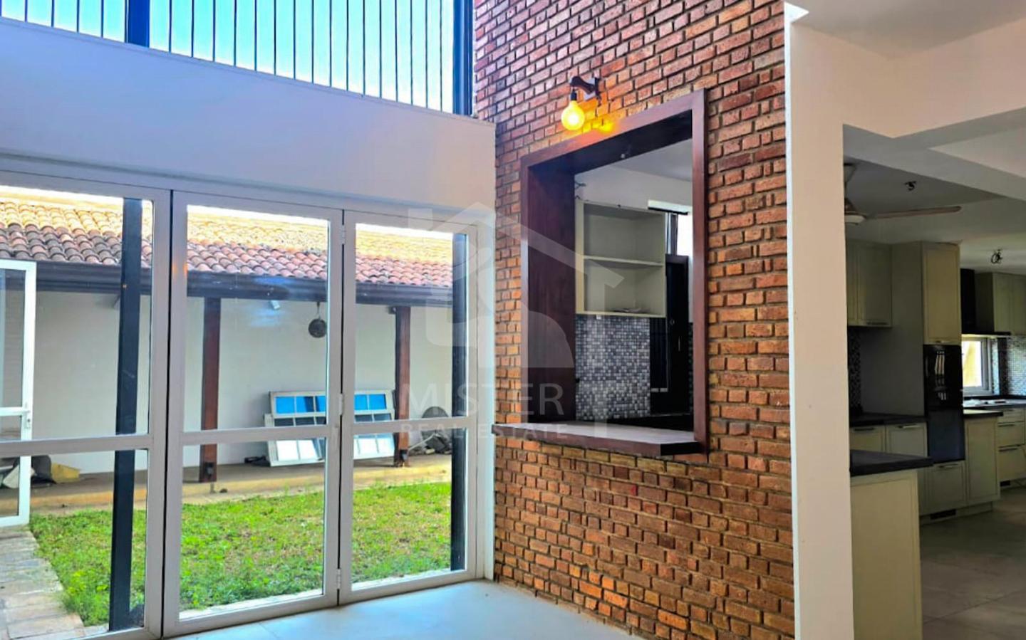 House for Sale in Kotte- image 5