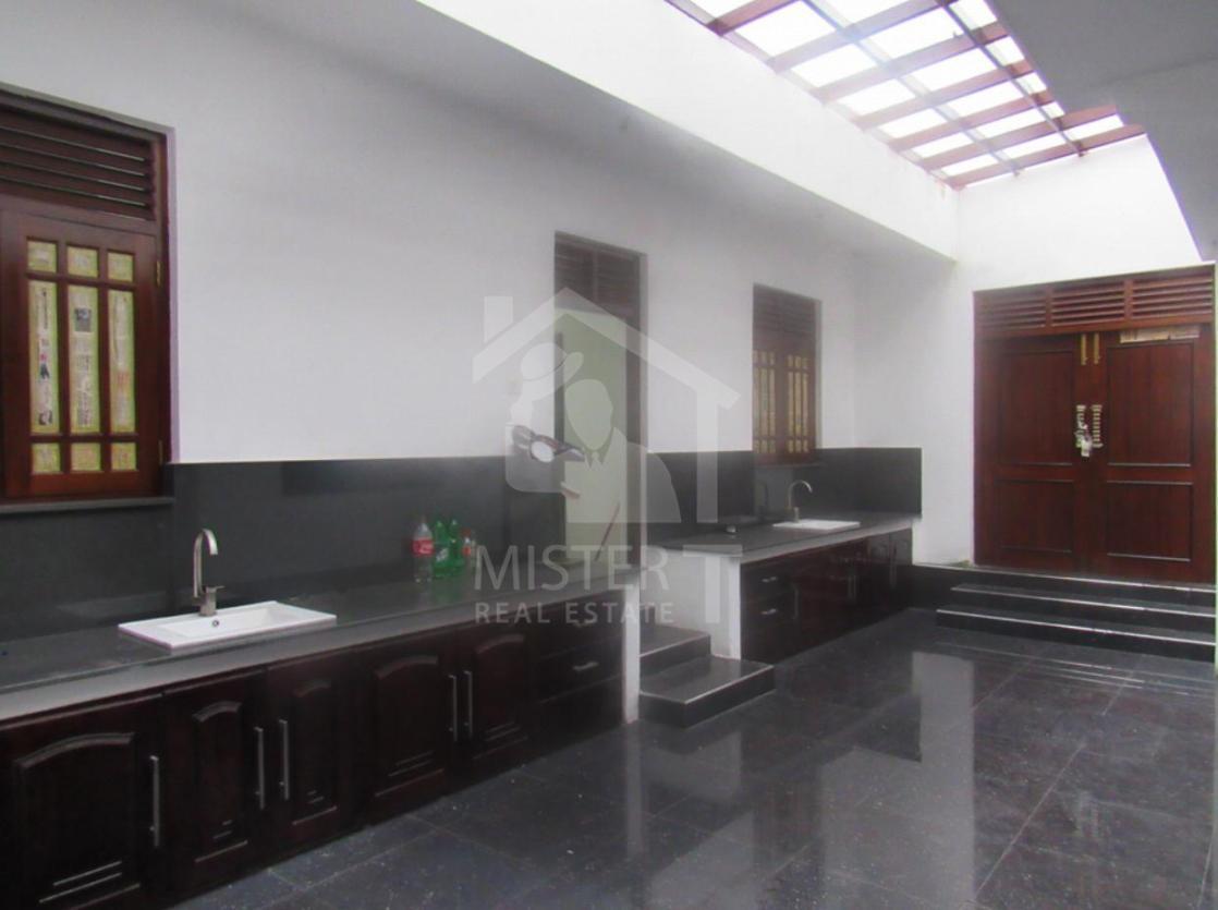 Commercial Property For Sale In Yakkala- image 6