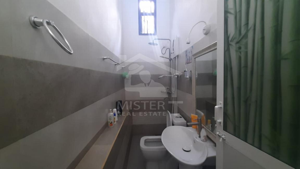 House for Sale in Madapatha- image 6