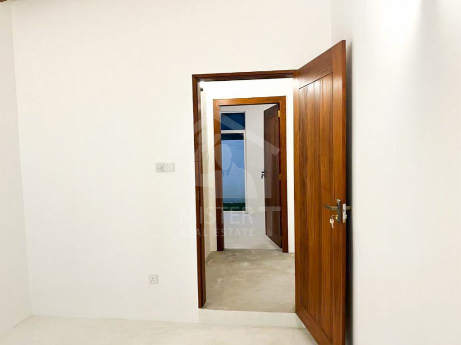 House For Sale In Kahathuduwa- image 6