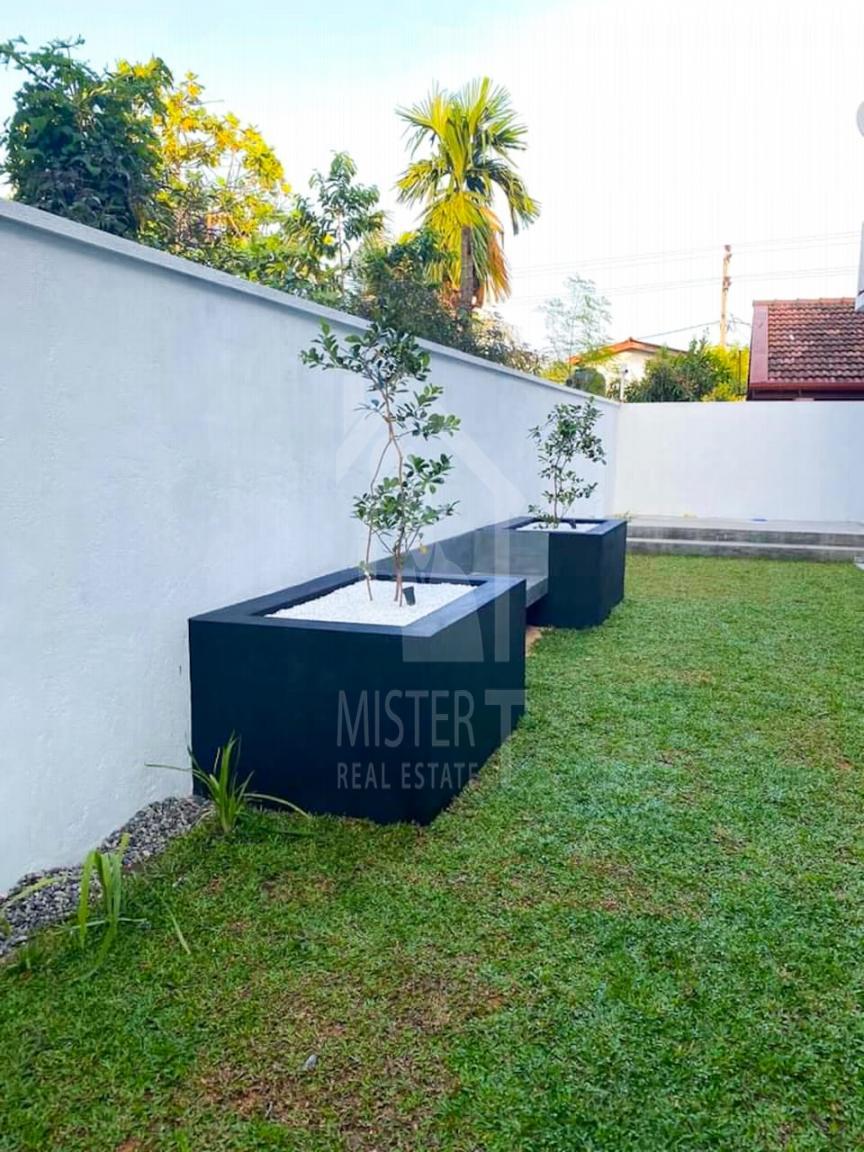 House For Sale In Wattala- image 6