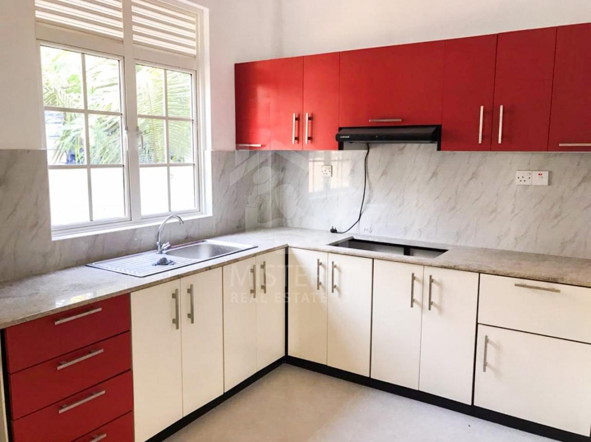 House For Sale In Udugampola- image 6