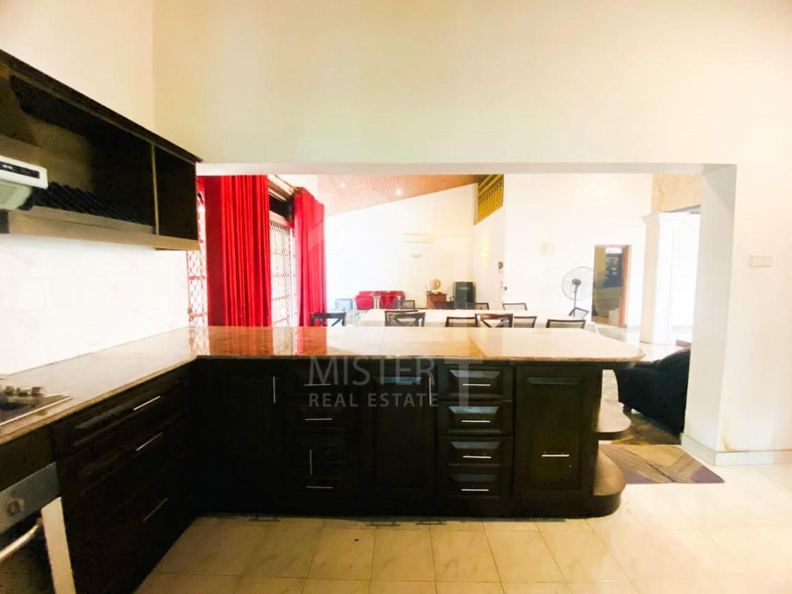 House for Sale in Malabe- image 6