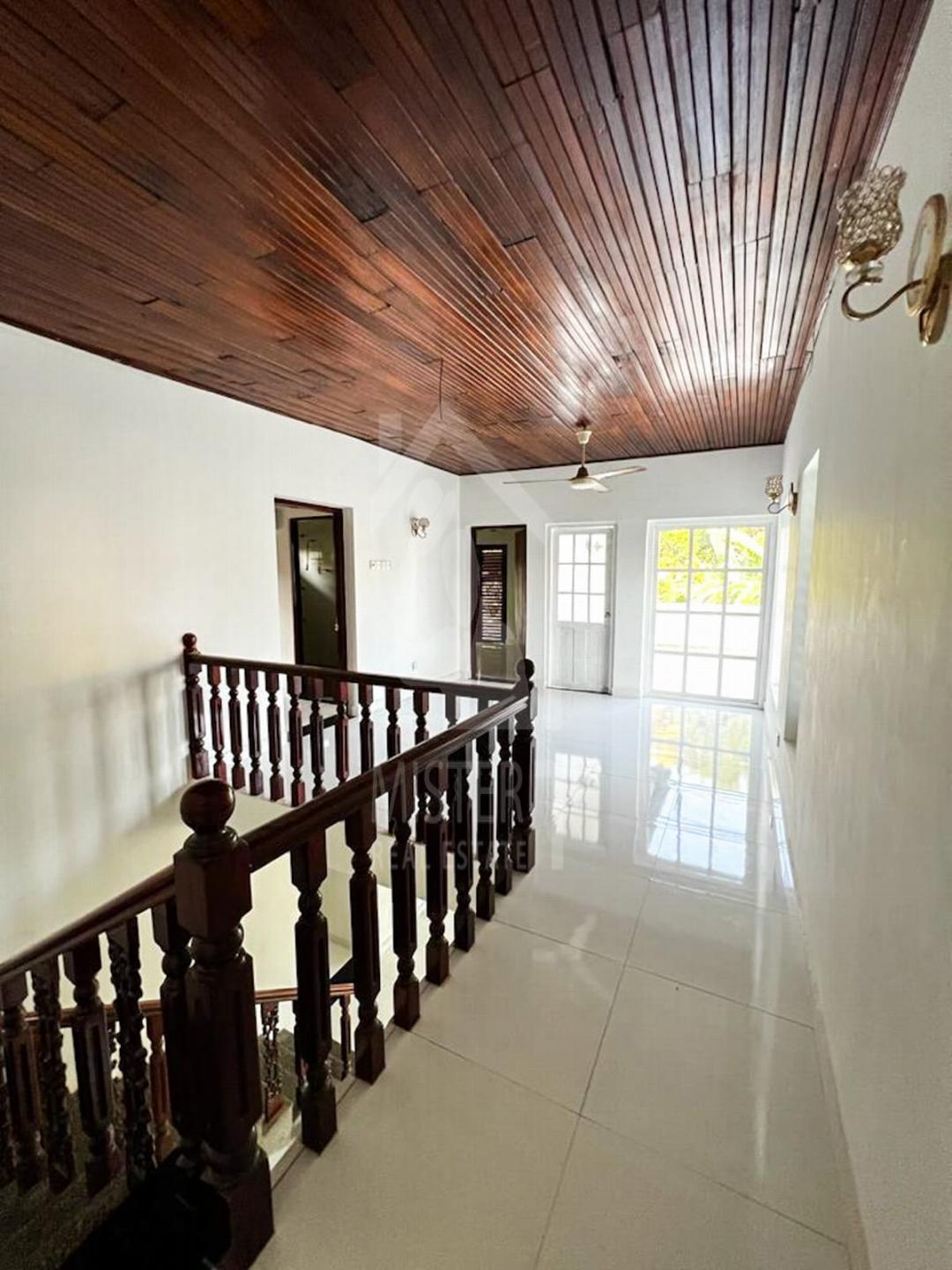 House for Sale in Kiribathgoda- image 6