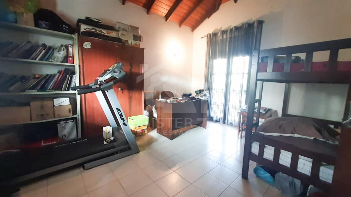 House for Sale in Mount Lavinia- image 6