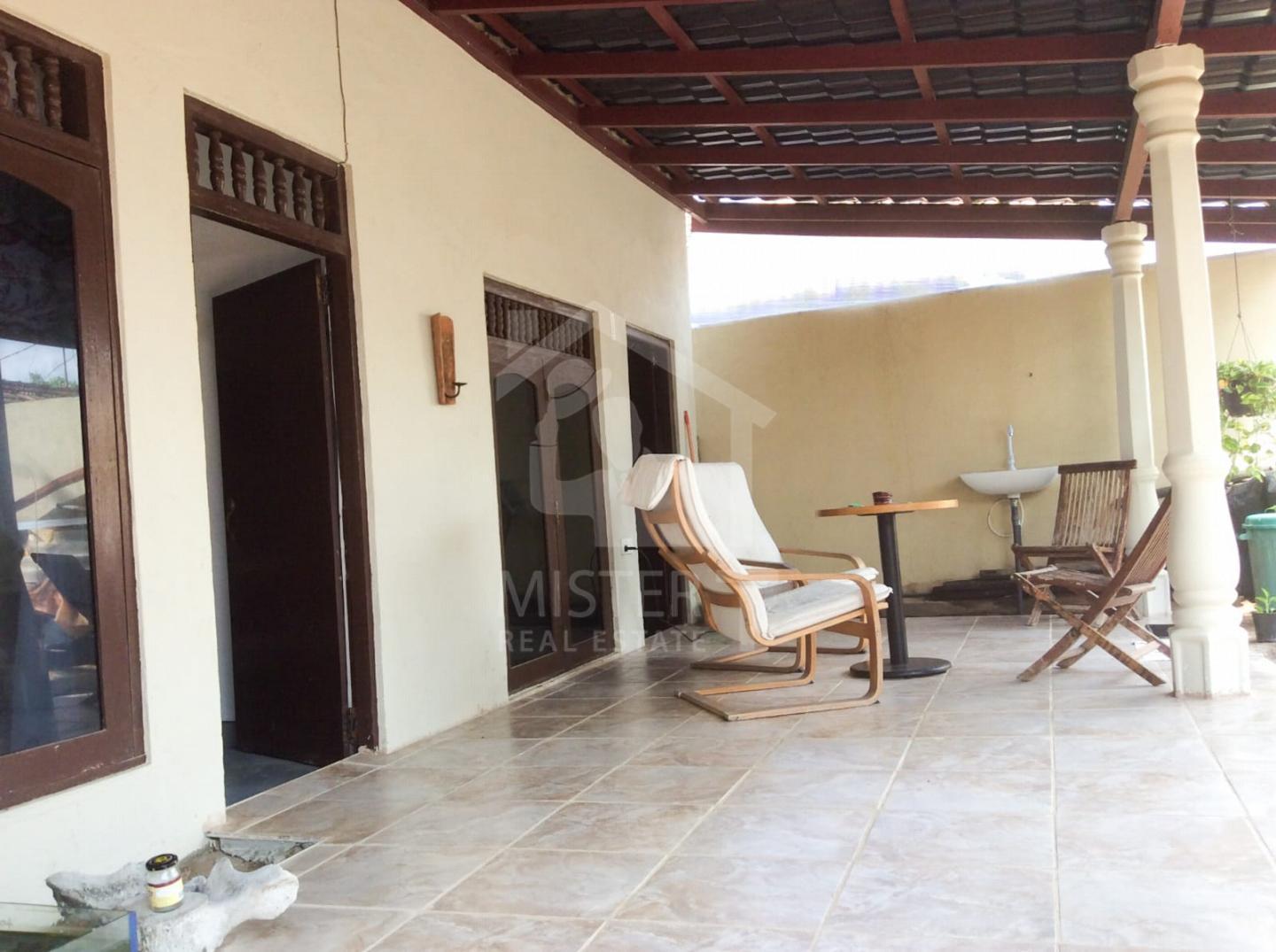 Villa for Sale in Kalutara- image 6