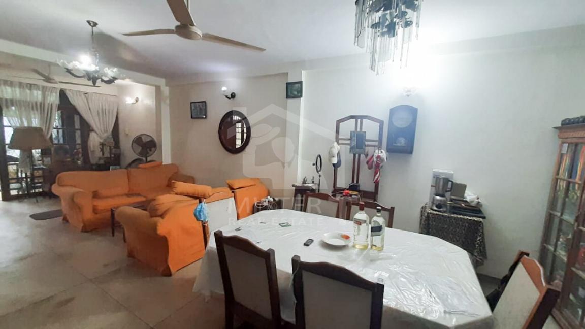 House for Sale in Boralesgamuwa- image 6