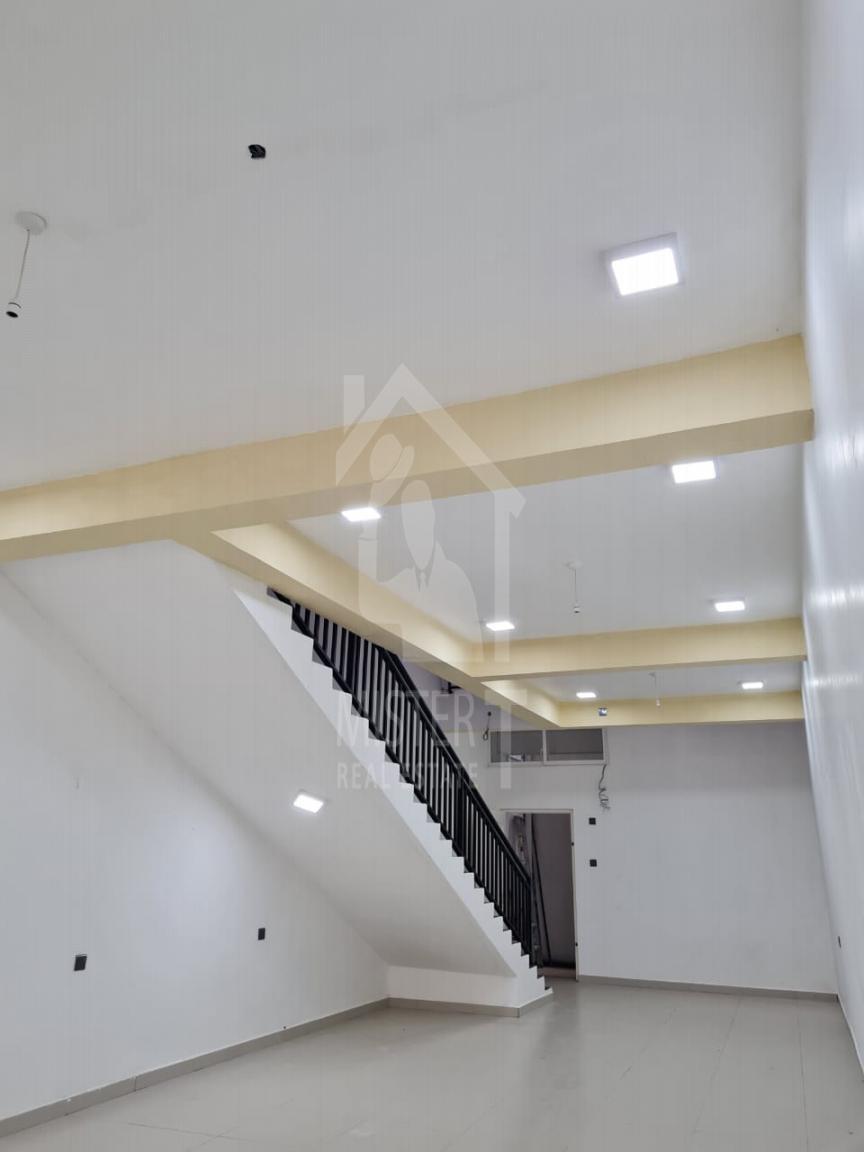 Commercial Property for Sale in Bandarawela- image 6