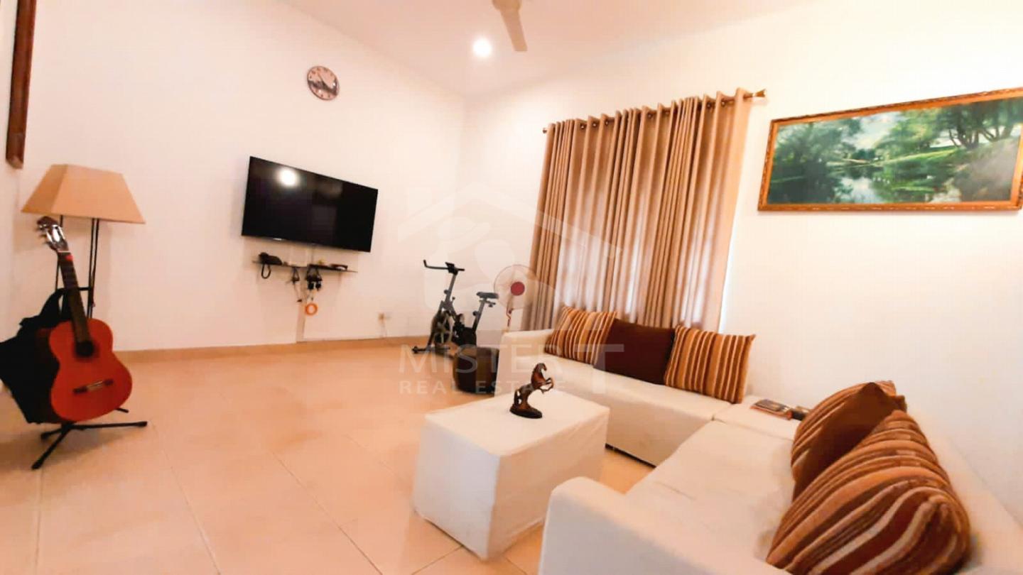 House for Sale in Piliyandala- image 6