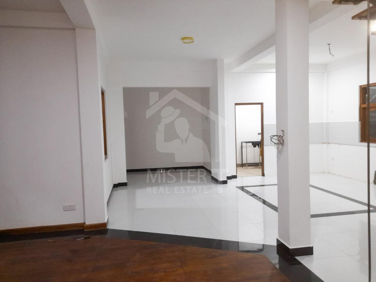 Brand New House for Sale in Thalawathugoda- image 6